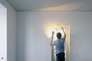 Home Fix Near Me