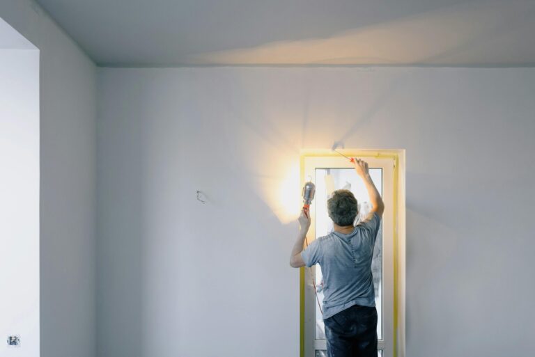 Home Fix Near Me