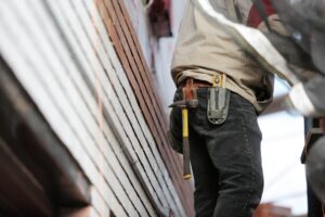 Top Handyman Services You Need for Your Home Repairs Today